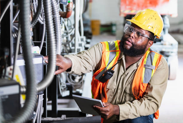 Best Local Electrician Companies  in Independence, WI